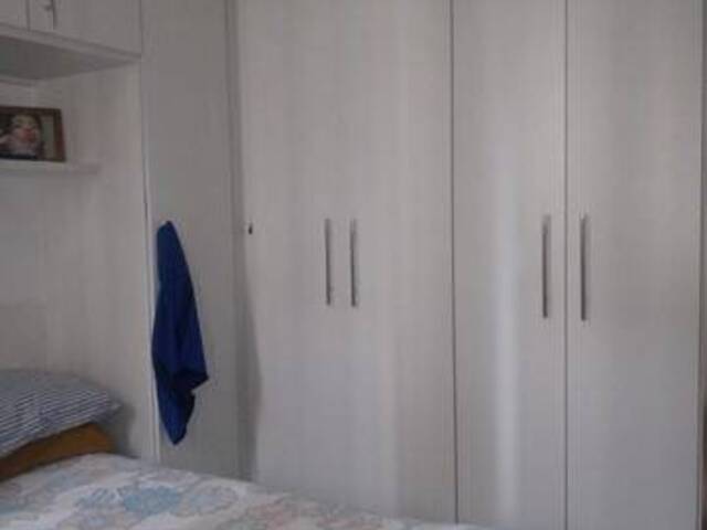 Apartamento para Venda em Osasco - 4