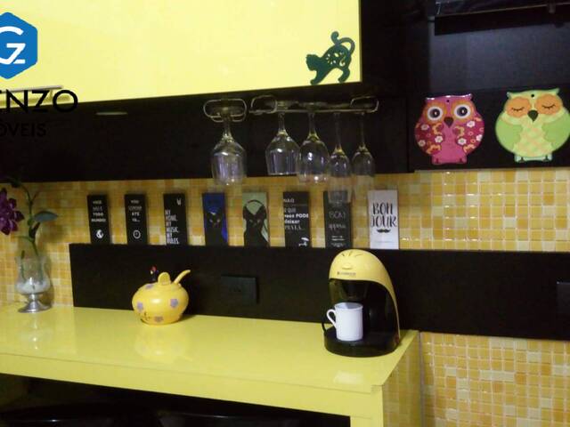 #732 - Casa para Venda em Osasco - SP