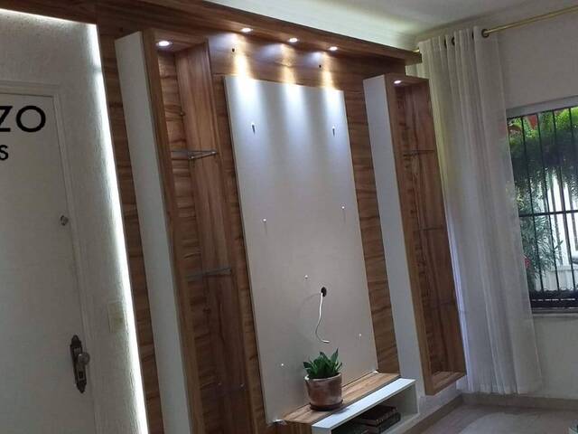 Casa para Venda em Osasco - 5