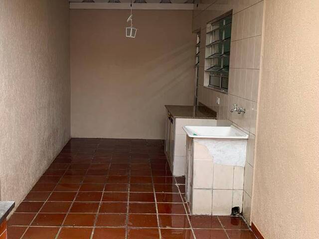 Casa para Venda em Osasco - 2