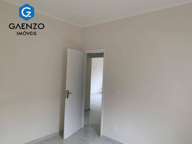Casa para Venda em Osasco - 3