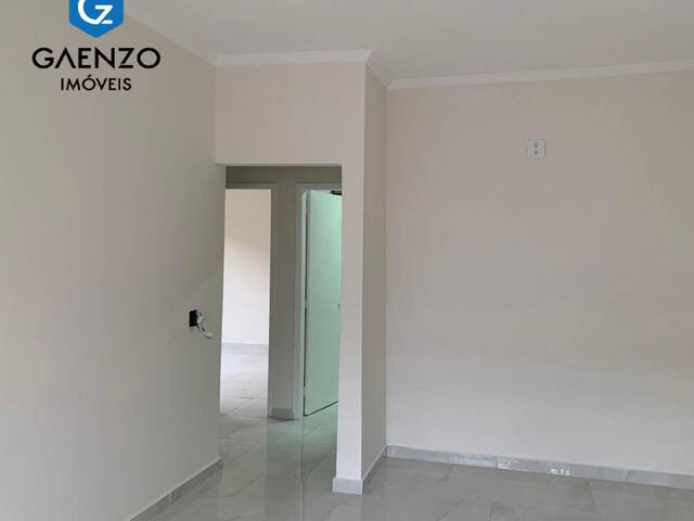 Casa para Venda em Osasco - 4