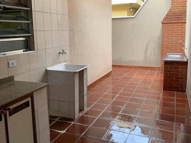Casa para Venda em Osasco - 5