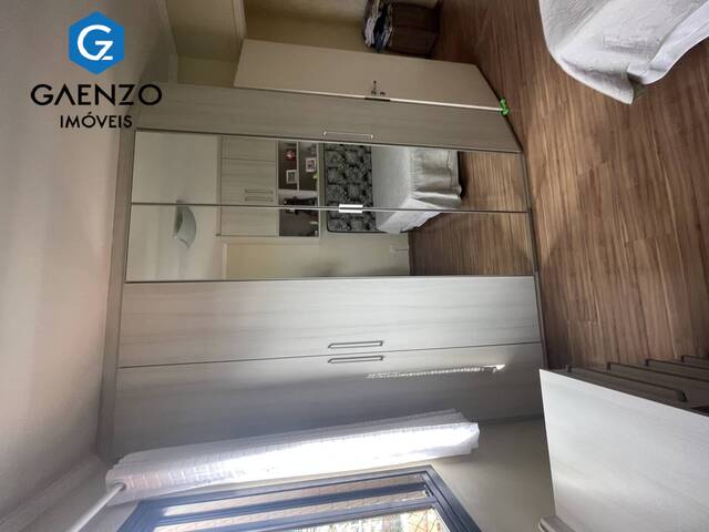 Apartamento para Venda em Osasco - 5