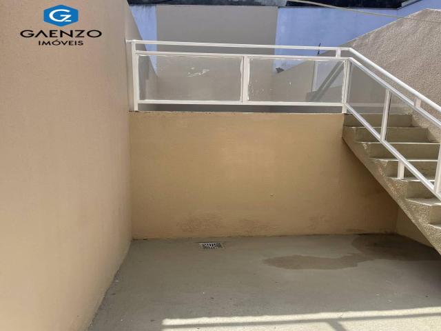 Sobrado para Venda em Osasco - 2
