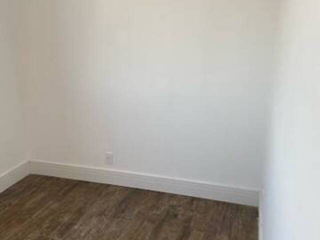 Apartamento para Venda em Osasco - 5