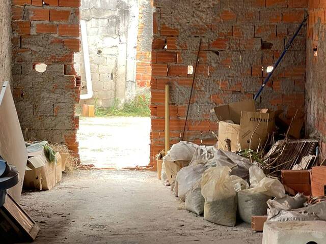 Casa para Venda em Osasco - 2