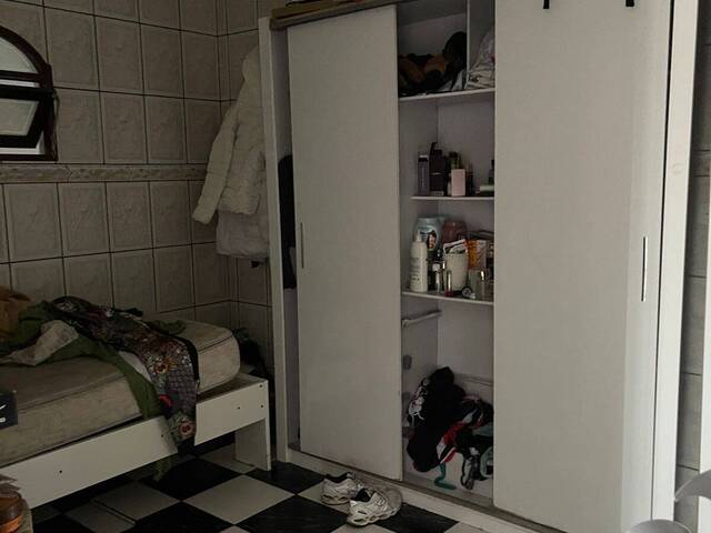 Casa para Venda em Osasco - 3