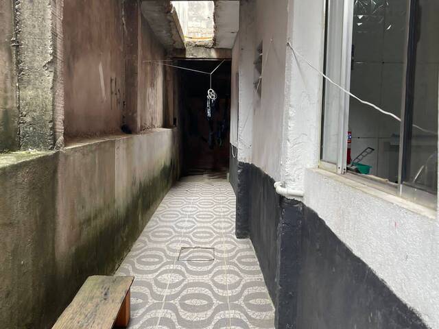 Casa para Venda em Osasco - 4