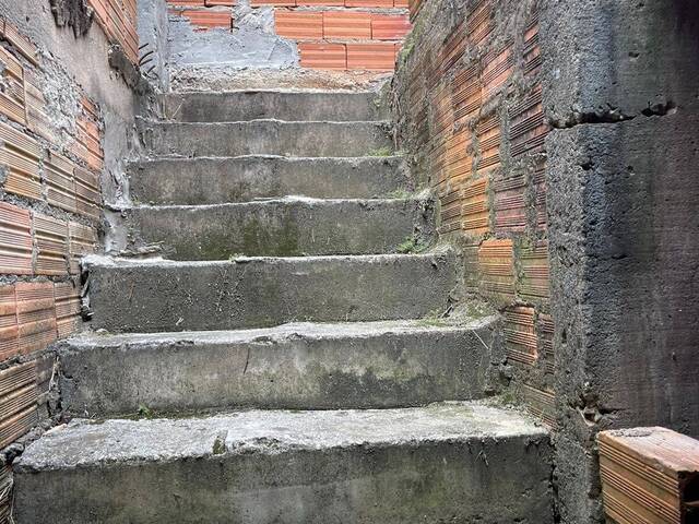 Casa para Venda em Osasco - 5