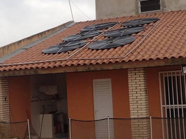 Chácara para Venda em Sorocaba - 4