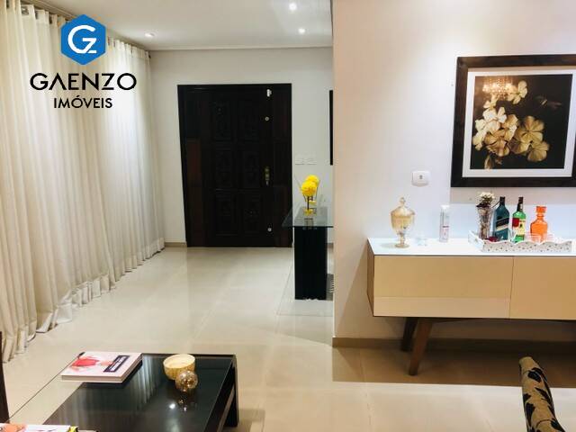 Casa para Venda em Osasco - 2