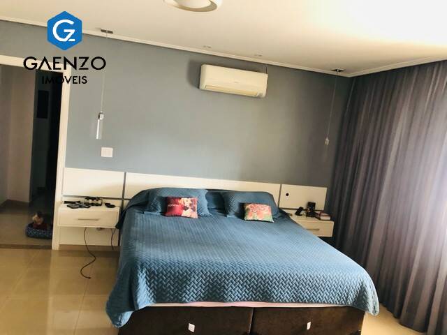 Casa para Venda em Osasco - 4