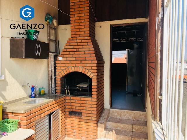 Casa para Venda em Osasco - 5