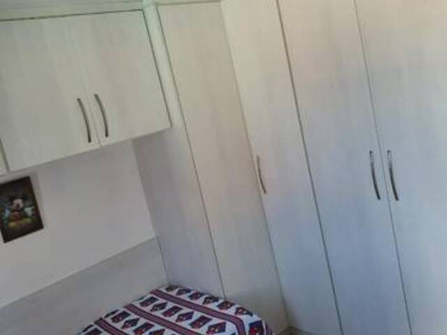 Casa em condomínio para Venda em Osasco - 2