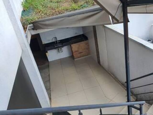 Casa em condomínio para Venda em Osasco - 3