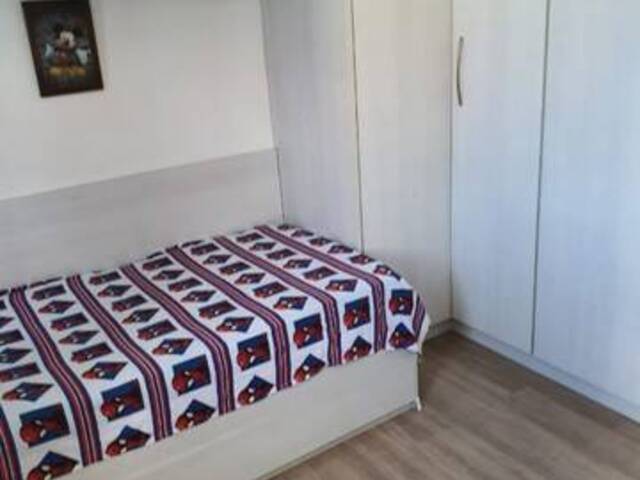 Casa em condomínio para Venda em Osasco - 4