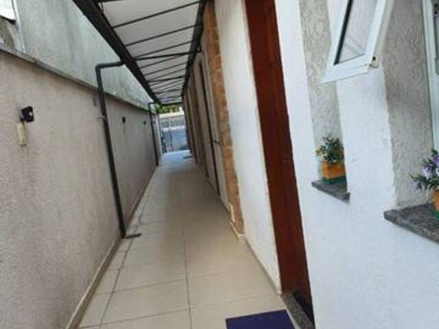 Casa em condomínio para Venda em Osasco - 5