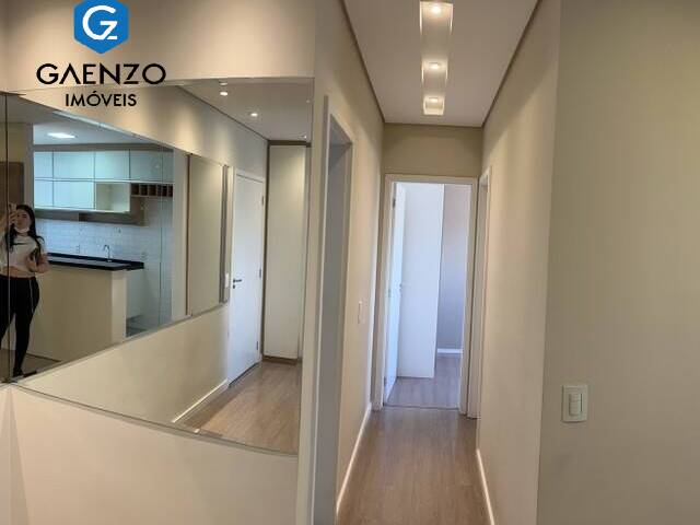 Apartamento para Venda em Osasco - 2