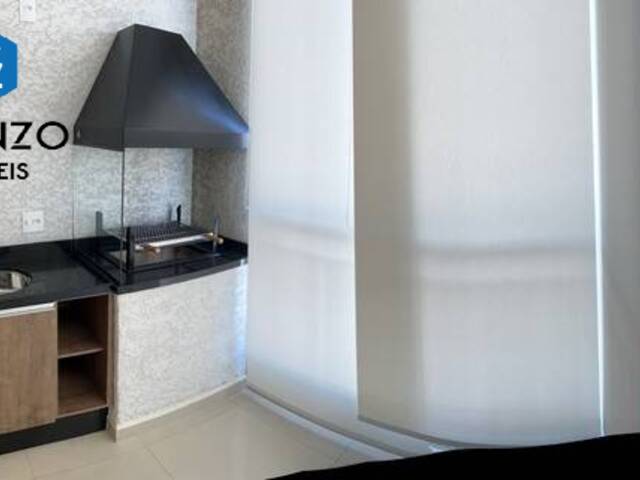 Apartamento para Venda em Osasco - 3