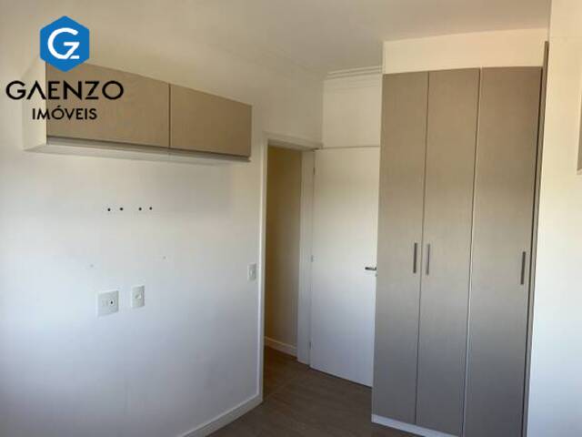 Apartamento para Venda em Osasco - 4