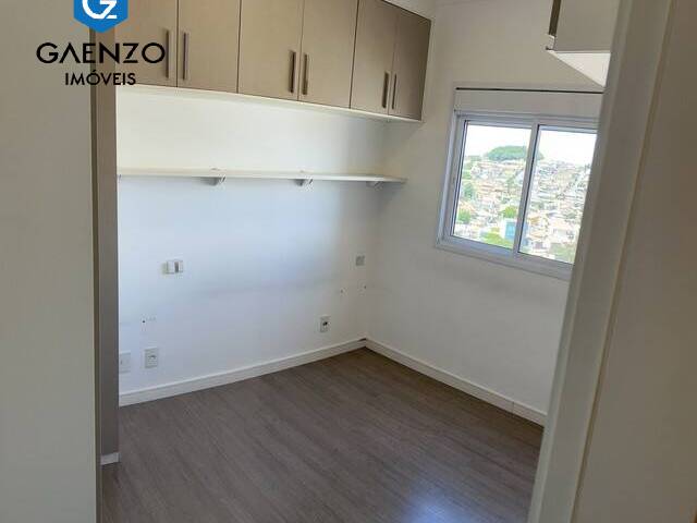 Apartamento para Venda em Osasco - 5