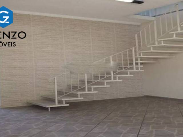 Casa em condomínio para Venda em Osasco - 2
