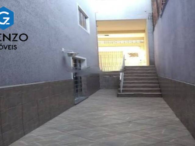 Casa em condomínio para Venda em Osasco - 3