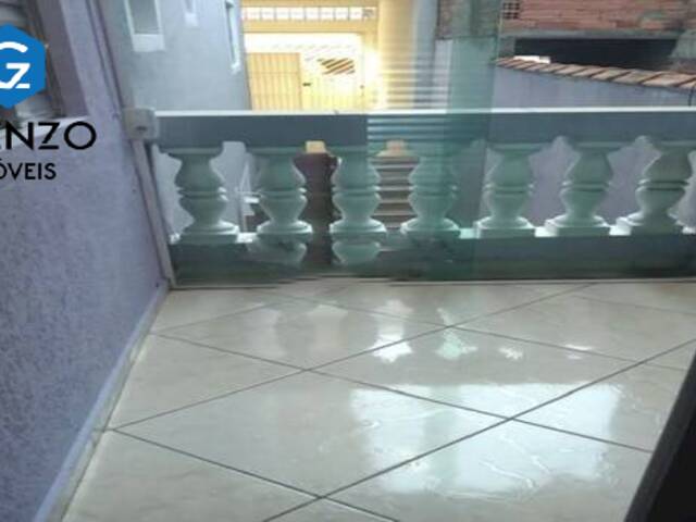 Casa em condomínio para Venda em Osasco - 5