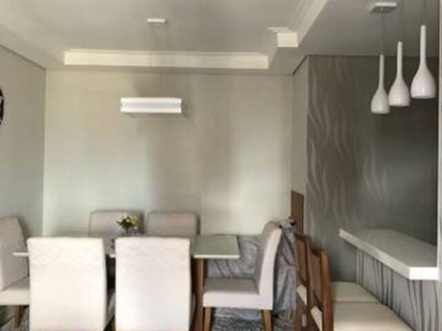 Apartamento para Venda em Osasco - 5