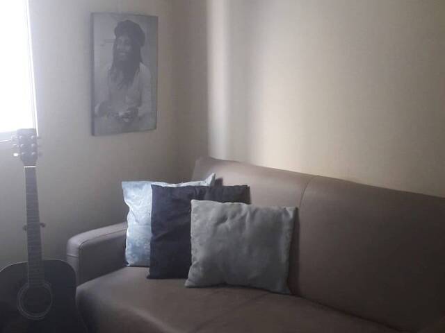 Apartamento para Venda em Osasco - 3
