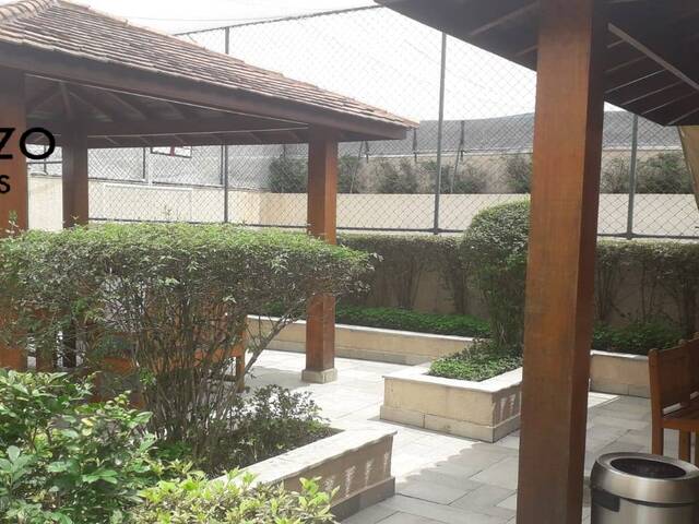 Apartamento para Venda em Osasco - 2