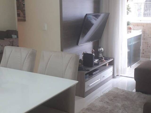 Apartamento para Venda em Osasco - 5