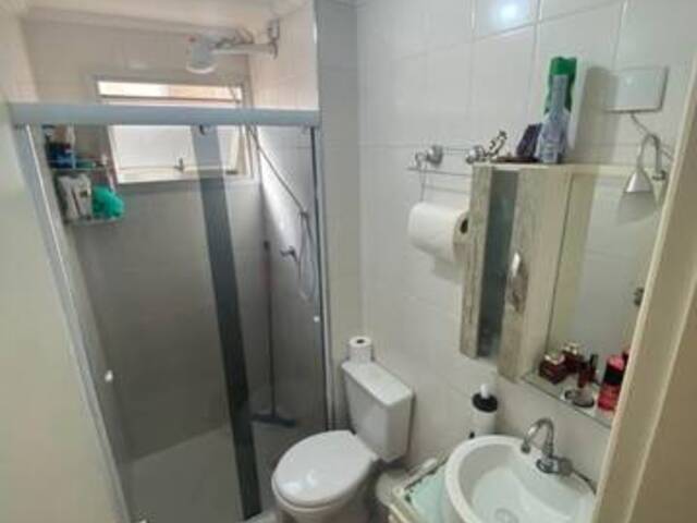 Apartamento para Venda em Osasco - 2