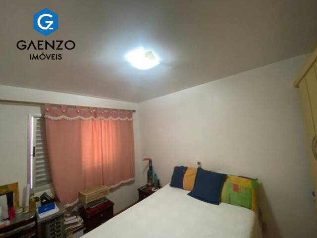 Apartamento para Venda em Osasco - 4