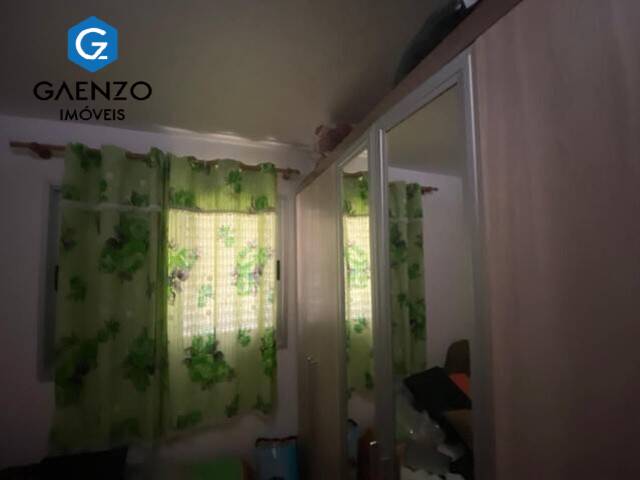 Apartamento para Venda em Osasco - 5