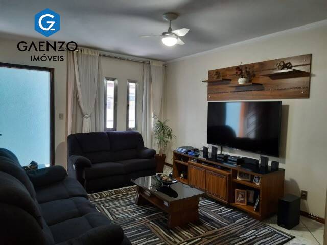 Casa para Venda em Osasco - 5