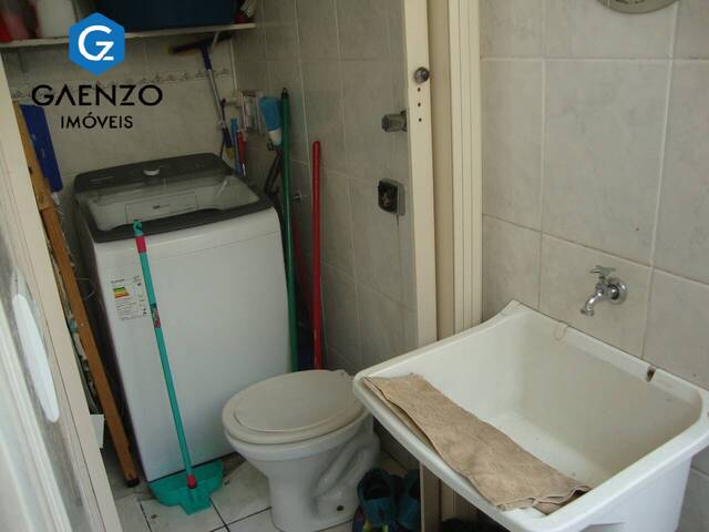 Apartamento para Venda em Osasco - 3