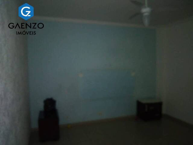 Apartamento para Venda em Osasco - 4