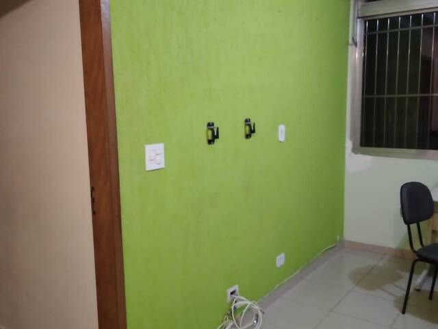 Apartamento para Venda em Osasco - 5