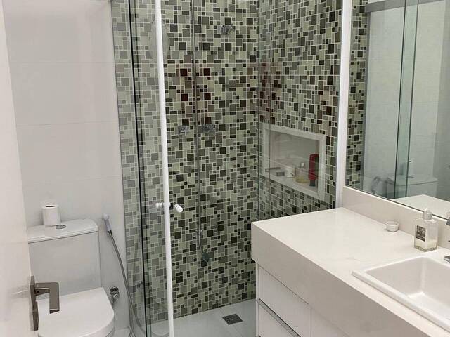 Casa em condomínio para Venda em Osasco - 2