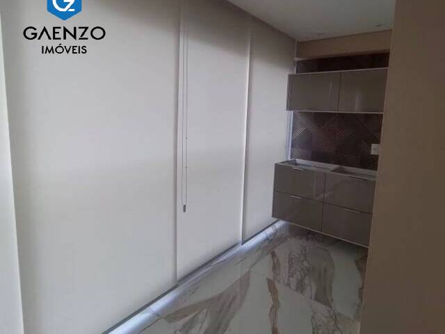 Apartamento para Venda em Osasco - 2