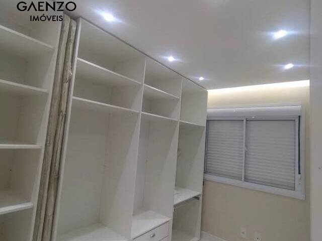 Apartamento para Venda em Osasco - 4