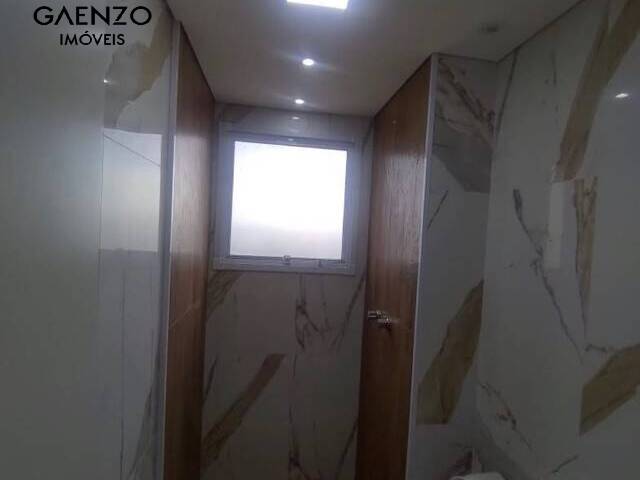 Apartamento para Venda em Osasco - 3