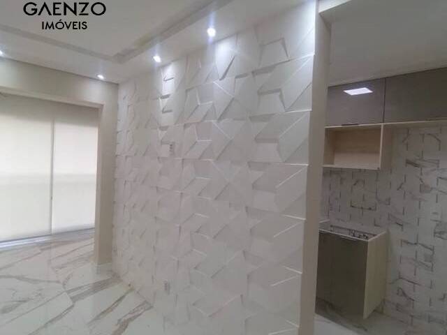 Apartamento para Venda em Osasco - 5