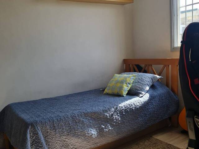 Apartamento para Venda em Osasco - 2