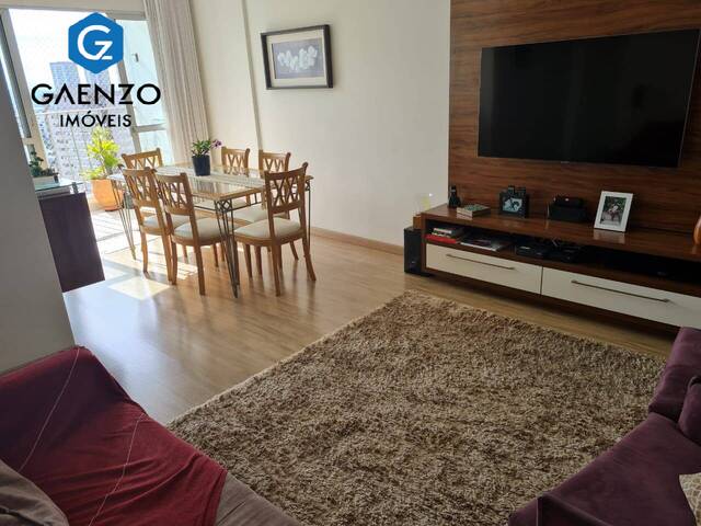 Apartamento para Venda em Osasco - 4