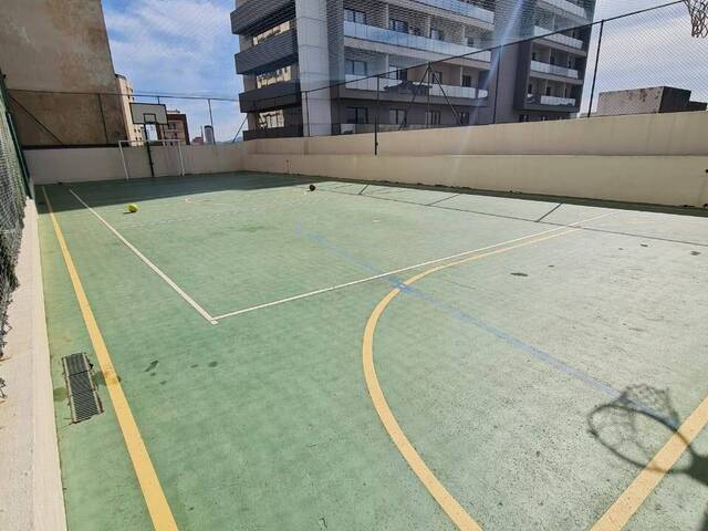 Apartamento para Venda em Osasco - 3