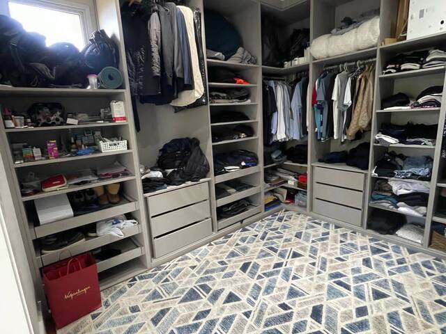 Casa em condomínio para Venda em Santana de Parnaíba - 4