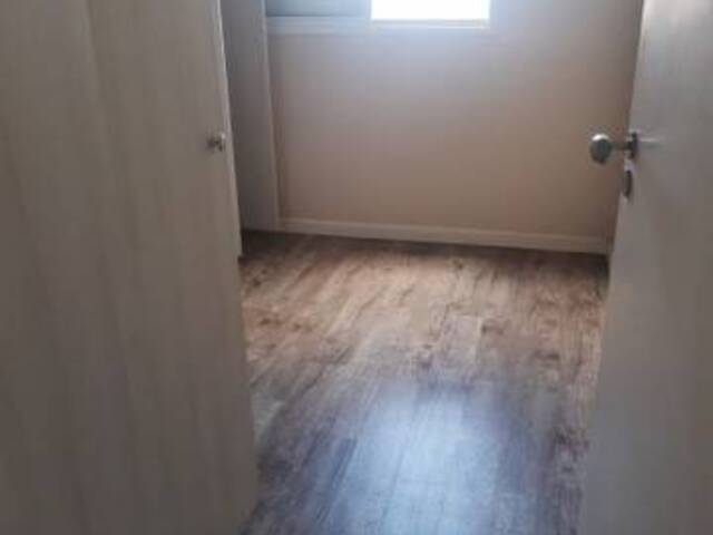 #766 - Apartamento para Venda em Osasco - SP